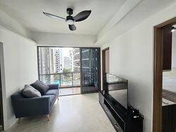 Watertown (D19), Apartment #515952301